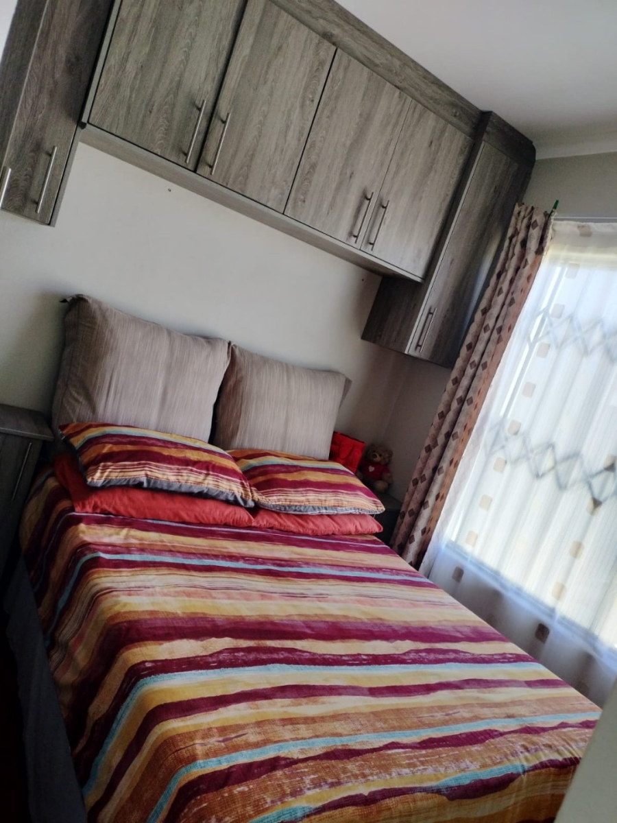 2 Bedroom Property for Sale in Raceway Free State